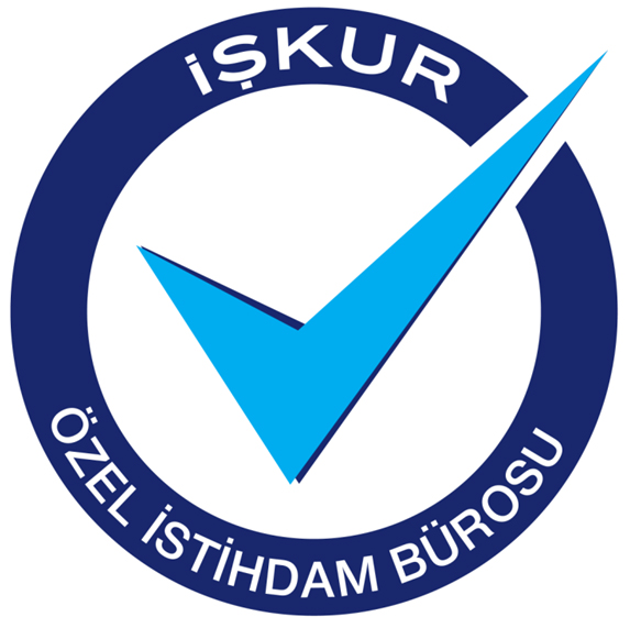 İŞKUR — Türkiye İş Kurumu, Özel İstihdam Bürosu